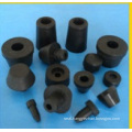 Rubber Stopper, Rubber Plug, Non-Standard Rubber Products